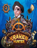 เจาะลึกสูตรเด็ด สล็อต นาง เงือก พาโชค