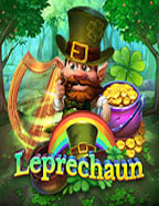 ตะลุยดินแดนแห่ง สล็อต นาง เงือก กับ Joker Gaming