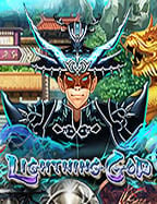 สายเดิมพันต้องลอง! สล็อต นิยม ประเภททดลองเล่นจาก PG Slot