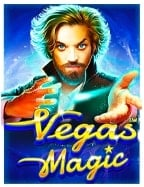 สูตรเด็ดเจ็ดยก สล็อต นี โม่เกม มือ ถือ ได้ เงิน เฮ้ย!