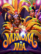 เคล็ดลับสล็อต น้อง ใหม่ แจก เครดิต ฟรีสล็อต เฮง 666 ไม่ควรพลาด